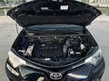 Toyota RAV4 2017 года за 11 700 000 тг. в Караганда – фото 6