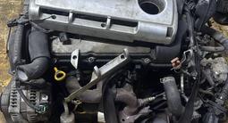 Двс акпп toyota lexus 2az 1mz 2gr за 42 500 тг. в Алматы