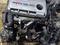 Двс акпп toyota lexus 2az 1mz 2gr за 42 500 тг. в Алматы