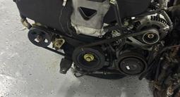 Двс акпп toyota lexus 2az 1mz 2gr за 42 500 тг. в Алматы – фото 3