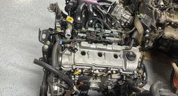 Двс акпп toyota lexus 2az 1mz 2gr за 42 500 тг. в Алматы – фото 4