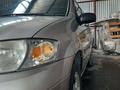 Mazda MPV 2003 годаүшін3 600 000 тг. в Байконыр – фото 13