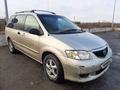 Mazda MPV 2003 года за 3 600 000 тг. в Байконыр – фото 2