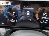 Hyundai Tucson 2025 года за 18 000 000 тг. в Алматы