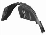 Подкрылок задний TOYOTA CAMRY 06-11 RH за 10 400 тг. в Павлодар