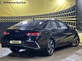 Hyundai Elantra 2022 годаүшін9 390 000 тг. в Актобе – фото 4