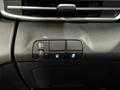 Hyundai Elantra 2022 годаүшін9 390 000 тг. в Актобе – фото 16
