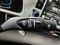Hyundai Elantra 2022 года за 9 390 000 тг. в Актобе – фото 20