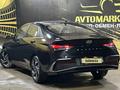 Hyundai Elantra 2022 годаүшін9 390 000 тг. в Актобе – фото 5