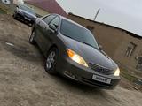 Toyota Camry 2004 года за 4 300 000 тг. в Шымкент