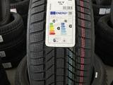 265-65-17 Continental WinterContact TS870Pүшін124 000 тг. в Алматы