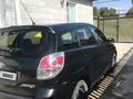 Toyota Matrix 2006 годаүшін3 000 000 тг. в Тараз – фото 4