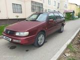 Volkswagen Passat 1994 года за 1 850 000 тг. в Тараз