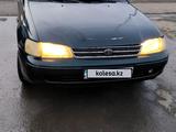 Toyota Carina E 1993 года за 1 900 000 тг. в Аягоз – фото 4