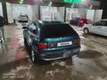 Opel Astra 1995 годаүшін1 650 000 тг. в Актобе – фото 6