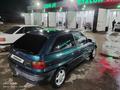 Opel Astra 1995 годаүшін1 650 000 тг. в Актобе – фото 11