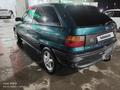 Opel Astra 1995 годаүшін1 650 000 тг. в Актобе – фото 15