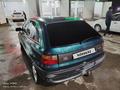 Opel Astra 1995 годаүшін1 650 000 тг. в Актобе – фото 16