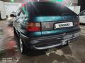 Opel Astra 1995 годаүшін1 650 000 тг. в Актобе – фото 17