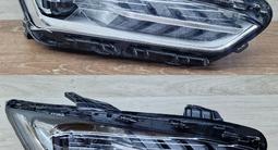 Ремон фар после ДТП в Алматы – фото 4