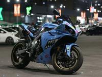 Yamaha  YZF-R1 2014 годаfor4 000 000 тг. в Алматы