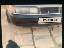 Mazda 626