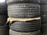 Летняя резина 245/40/19 за 120 000 тг. в Алматы