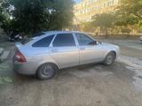 ВАЗ (Lada) Priora 2172 2015 годаүшін2 600 000 тг. в Актау – фото 4