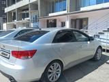 Kia Cerato 2011 года за 5 300 000 тг. в Семей – фото 3