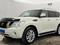 Nissan Patrol 2013 года за 8 460 000 тг. в Актобе