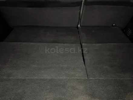 Nissan Patrol 2013 года за 8 460 000 тг. в Актобе – фото 10