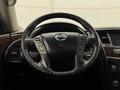 Nissan Patrol 2013 года за 8 460 000 тг. в Актобе – фото 13