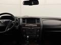 Nissan Patrol 2013 года за 8 460 000 тг. в Актобе – фото 14
