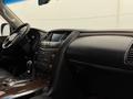 Nissan Patrol 2013 года за 8 460 000 тг. в Актобе – фото 15
