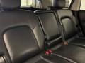 Nissan Patrol 2013 года за 8 460 000 тг. в Актобе – фото 16