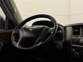Nissan Patrol 2013 года за 8 460 000 тг. в Актобе – фото 17