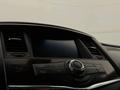 Nissan Patrol 2013 года за 8 460 000 тг. в Актобе – фото 18