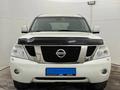 Nissan Patrol 2013 года за 8 460 000 тг. в Актобе – фото 2
