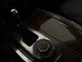 Nissan Patrol 2013 года за 8 460 000 тг. в Актобе – фото 20