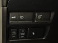 Nissan Patrol 2013 года за 8 460 000 тг. в Актобе – фото 21