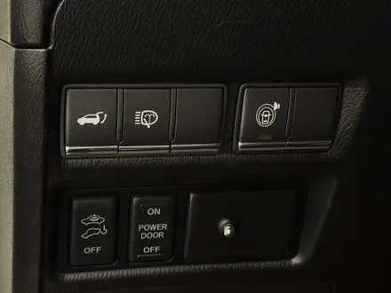 Nissan Patrol 2013 года за 8 460 000 тг. в Актобе – фото 21