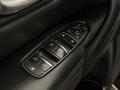 Nissan Patrol 2013 года за 8 460 000 тг. в Актобе – фото 22