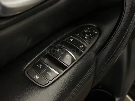 Nissan Patrol 2013 года за 8 460 000 тг. в Актобе – фото 22