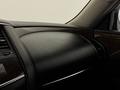 Nissan Patrol 2013 года за 8 460 000 тг. в Актобе – фото 23