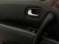 Nissan Patrol 2013 года за 8 460 000 тг. в Актобе – фото 26