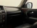 Nissan Patrol 2013 года за 8 460 000 тг. в Актобе – фото 27
