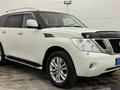 Nissan Patrol 2013 года за 8 460 000 тг. в Актобе – фото 3