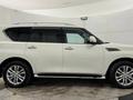 Nissan Patrol 2013 года за 8 460 000 тг. в Актобе – фото 4