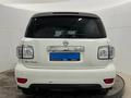 Nissan Patrol 2013 года за 8 460 000 тг. в Актобе – фото 6
