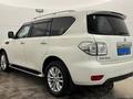 Nissan Patrol 2013 года за 8 460 000 тг. в Актобе – фото 7